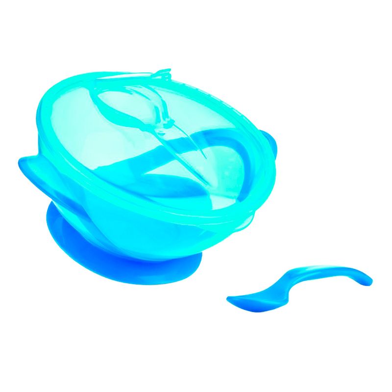 Bowl-Con-Cuchara-Nuby-3-39011