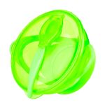 Bowl-Con-Cuchara-Nuby-4-39011