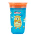 Vaso-360-Wonder-Nuby-2-39012
