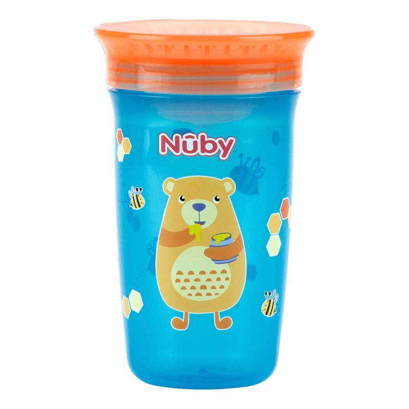 Vaso-360-Wonder-Nuby-2-39012