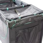 Practicuna-Con-Cambiador-Love-830-Gris-2-30120