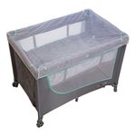 Practicuna-Con-Cambiador-Love-830-Gris-3-30120