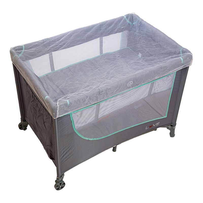 Practicuna-Con-Cambiador-Love-830-Gris-3-30120