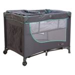 Practicuna-Con-Cambiador-Love-830-Gris-4-30120