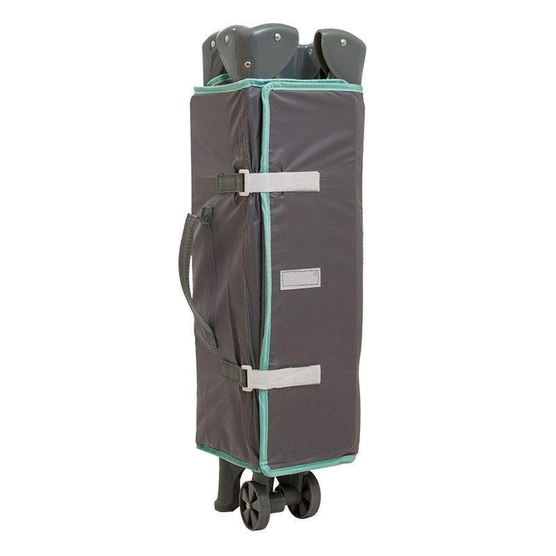Practicuna-Con-Cambiador-Love-830-Gris-5-30120