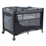 Practicuna-Con-Cambiador-Love-830-Gris-1-30120