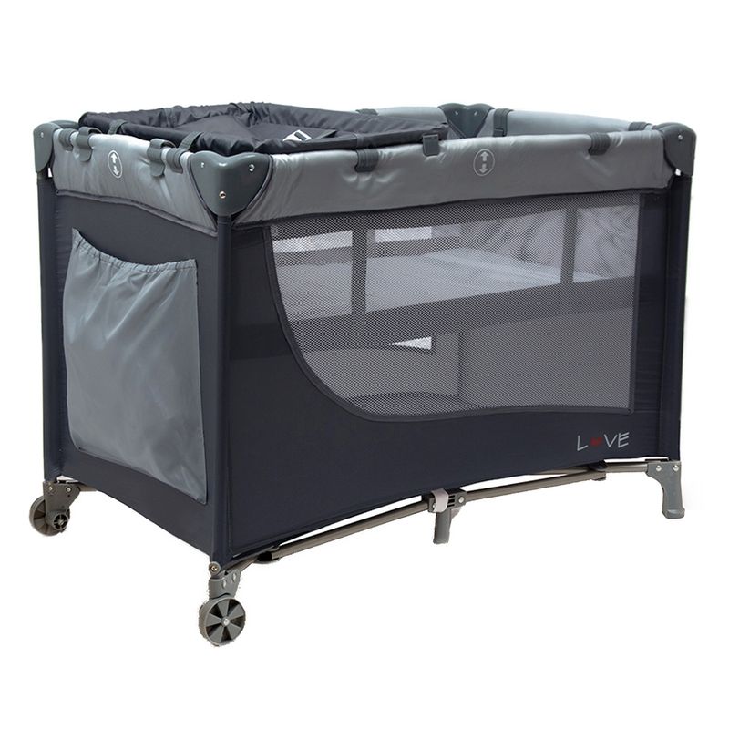 Practicuna-Con-Cambiador-Love-830-Gris-1-30120