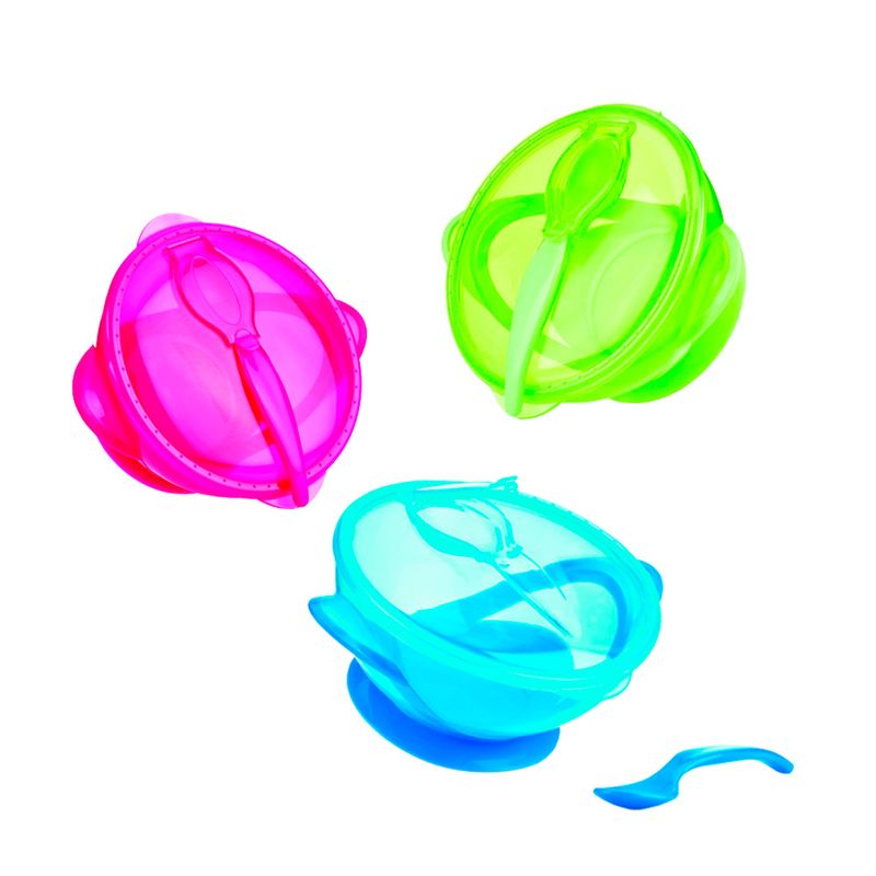 Bowl-Con-Cuchara-Nuby-1-39011
