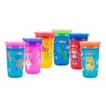 Vaso-360-Wonder-Nuby-1-39012
