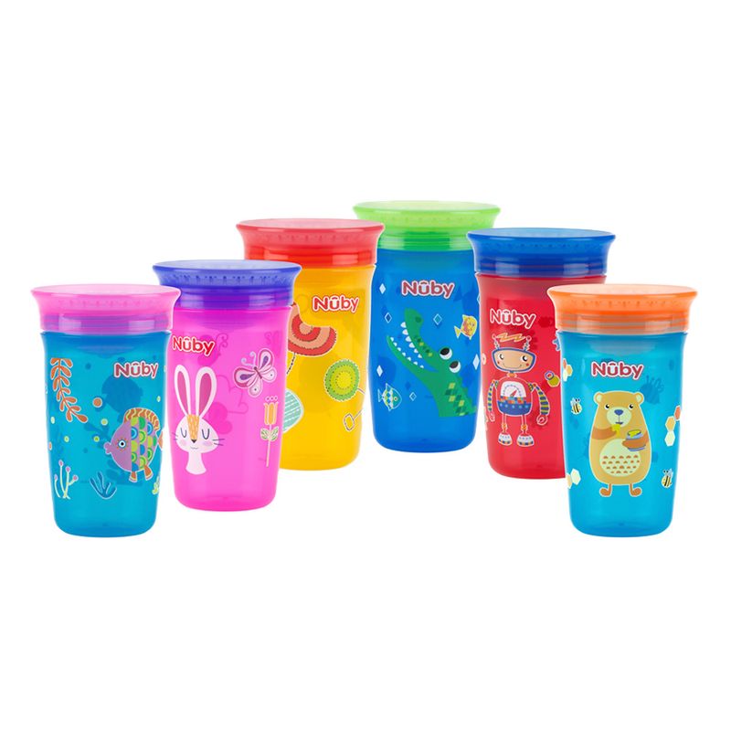 Vaso-360-Wonder-Nuby-1-39012