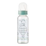 Babelito-Biber-n-250ml-Transparente-1-39016