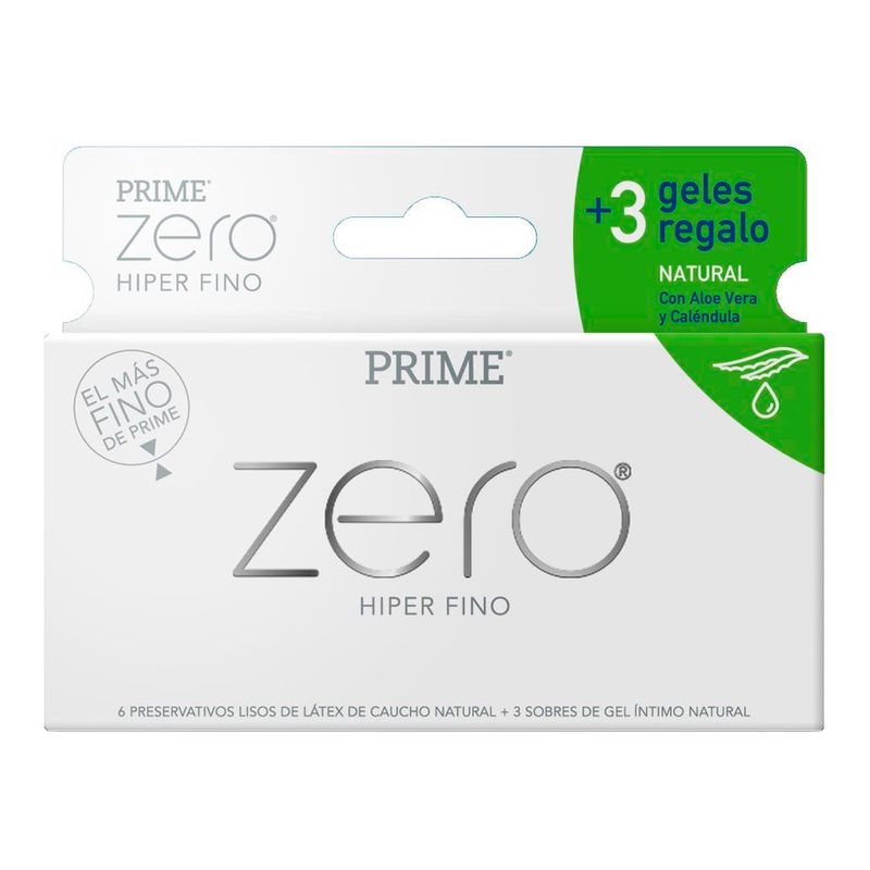 Preservativo-Prime-Zero-6un-Geles-1-39168