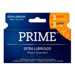 Preservativo-Prime-Extra-Lubricante-6un-Geles-1-39169