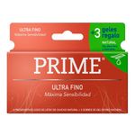 Preservativo-Prime-Ultra-Fino-6un-Geles-1-39170