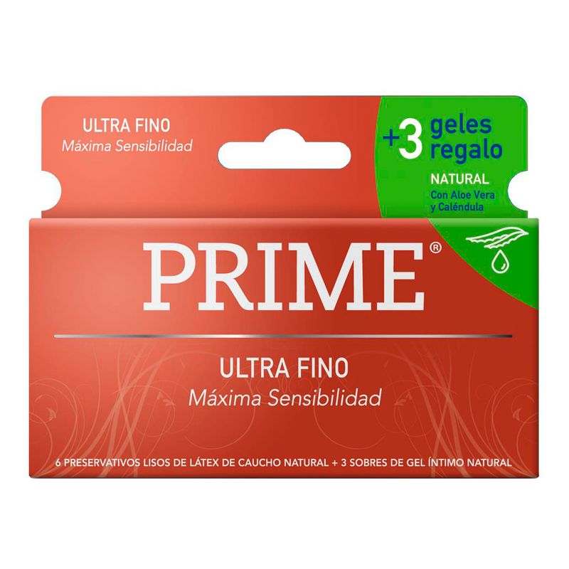 Preservativo-Prime-Ultra-Fino-6un-Geles-1-39170