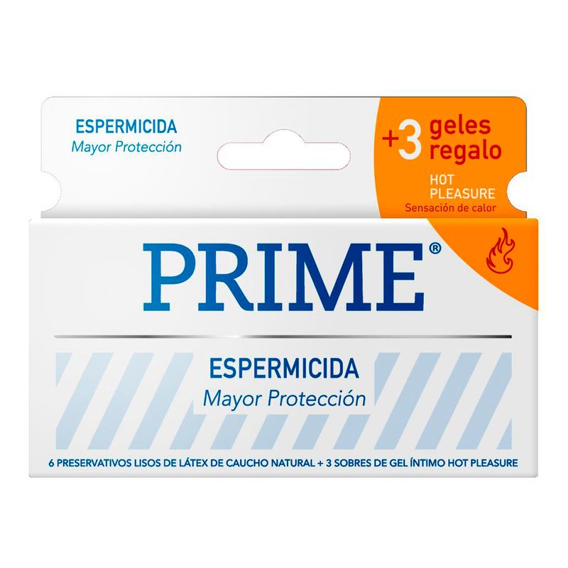 Preservativo-Prime-Espermicida-6un-Geles-1-39171