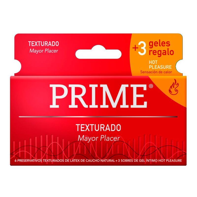 Preservativo-Prime-Texturado-6un-Geles-1-33540