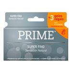 Preservativo-Prime-Super-Fino-6un-Geles-1-39174