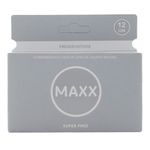 Preservativo-Maxx-Super-Fino-12un-1-33543