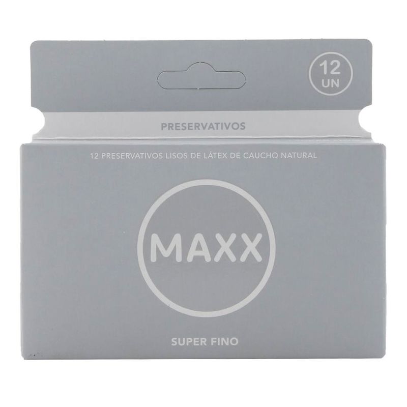 Preservativo-Maxx-Super-Fino-12un-1-33543