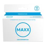 Preservativo-Maxx-Espermicida-12un-1-32656