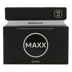 Preservativo-Maxx-Tachas-12un-1-32657