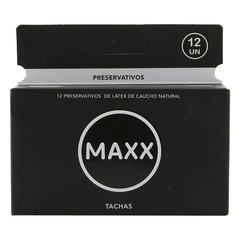 Preservativo-Maxx-Tachas-12un-1-32657
