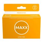 Preservativo-Maxx-Ultra-Fino-12un-1-32658