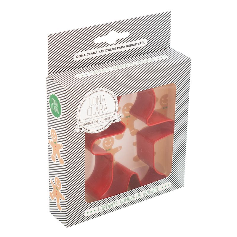 Hombre-De-Jengibre-Rojo-2-39083
