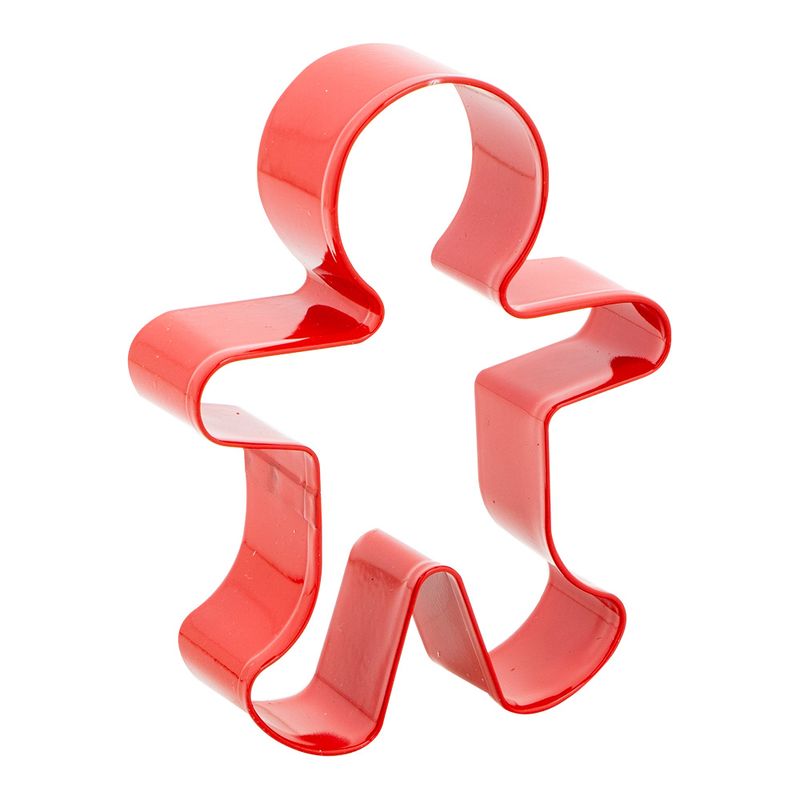 Hombre-De-Jengibre-Rojo-3-39083
