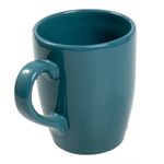 Jarro-Mug-Bombee-Petroleo-320cc-2-39088