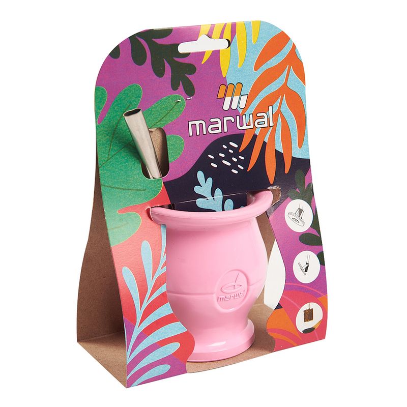 Mate-Con-Onda-2-39040