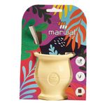 Mate-Con-Onda-3-39040