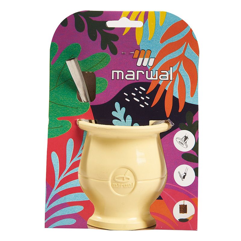 Mate-Con-Onda-3-39040