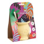 Mate-Con-Onda-4-39040