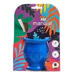 Mate-Con-Onda-5-39040