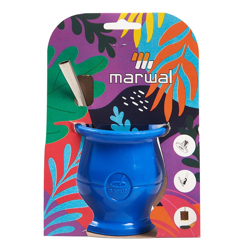 Mate-Con-Onda-5-39040