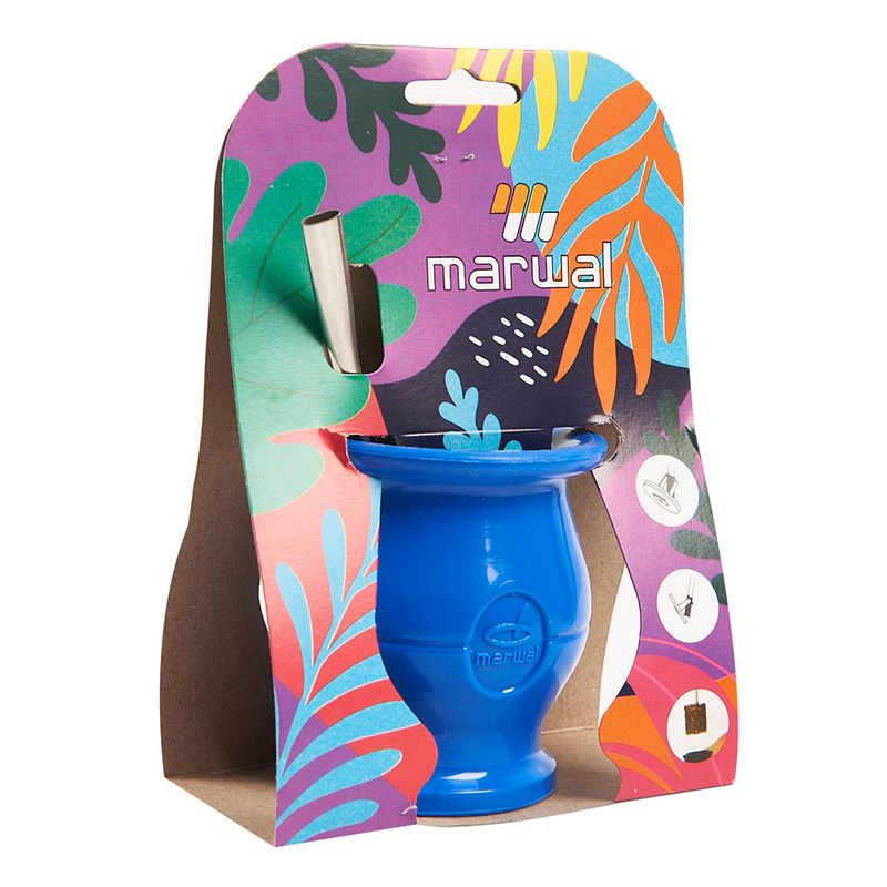 Mate-Con-Onda-6-39040