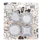 Tarteletas-Surtida-X12-Gris-1-39078