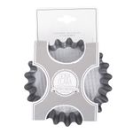 Maxitarteletas-X4-Gris-1-39079