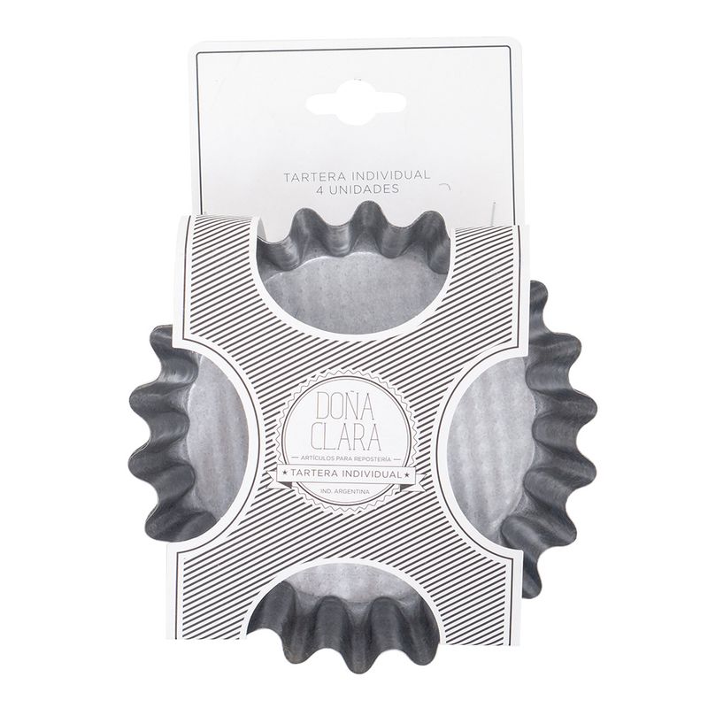 Maxitarteletas-X4-Gris-1-39079