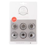 Display-Por-6-Picos-Reposteros-Blanco-1-39081