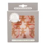 Hombre-De-Jengibre-Rojo-1-39083