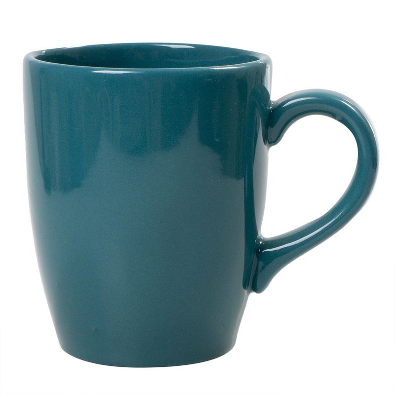 Jarro-Mug-Bombee-Petroleo-320cc-1-39088