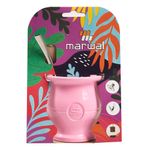 Mate-Con-Onda-1-39040