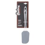 Espatula-Hudson-Silicona-Gourmet-Gris-1-39096