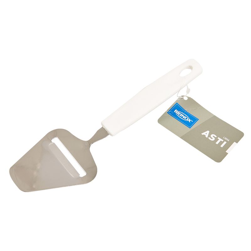 Cortador-Brinox-Queso-Asti-23cm-1-39109