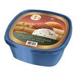Helado-Lomoro-Sabor-Granizado-Chocolate-Y-Dulce-De-Leche-1500g-1-39213