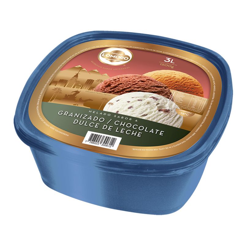 Helado-Lomoro-Sabor-Granizado-Chocolate-Y-Dulce-De-Leche-1500g-1-39213
