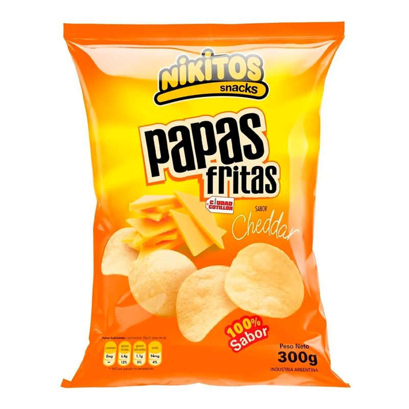 Papas-Fritas-Sabor-Cheddar-Nikitos-300g-1-39165